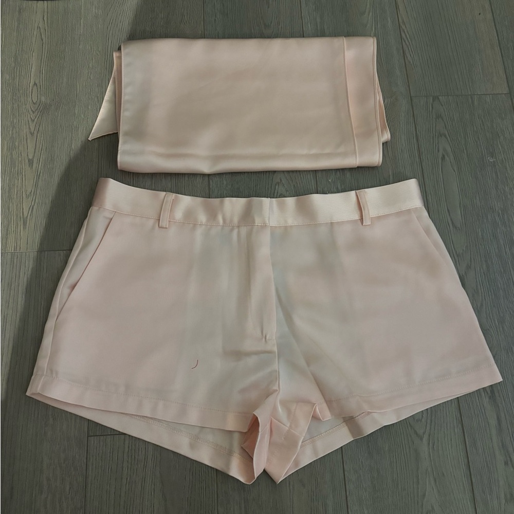 BNWT LIONESS SHORT
